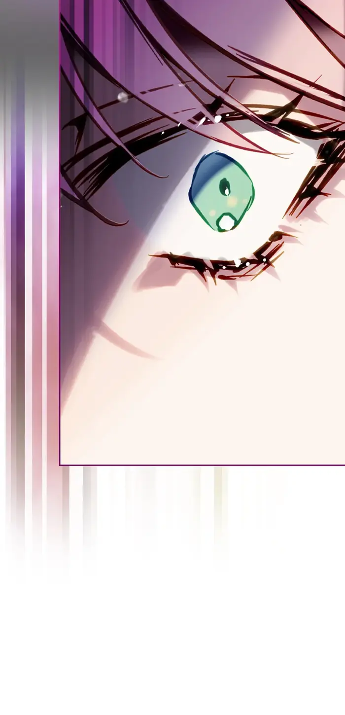 Villains Are Destined to Die Chapter 173 image 16_optimized